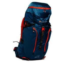 Grand Tour 55 Litre Rucksack